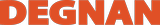Degnan