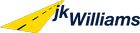 JK Williams