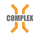 Compex Co.