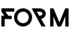 Form