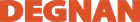 Training Coordinator