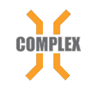 Complex Co