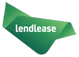 Lendlease