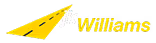 JK Williams