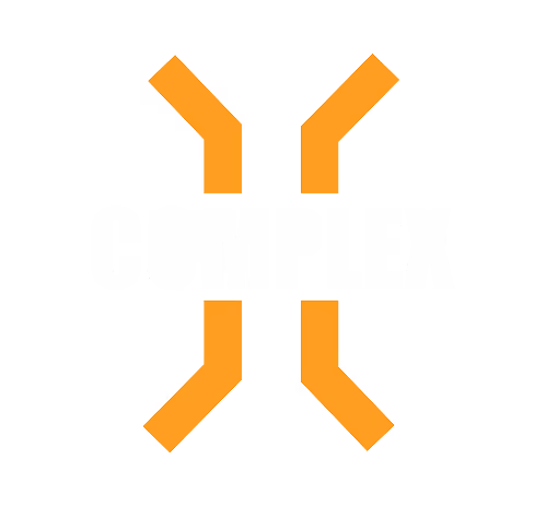 Compex Co.