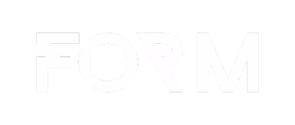Form