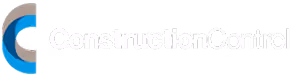 Construction Control