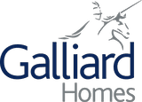 Galliard Homes Galliard Homes