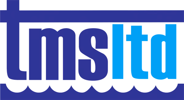 TMS TMS