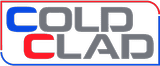 Cold Clad Cold Clad
