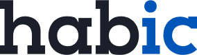 Orginal Logo