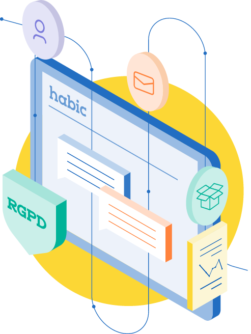 Feature Image