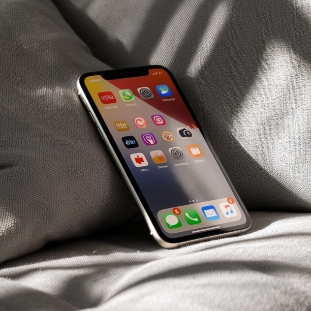 Scroll Images
