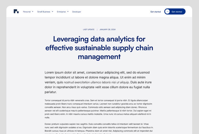 Homepage Image