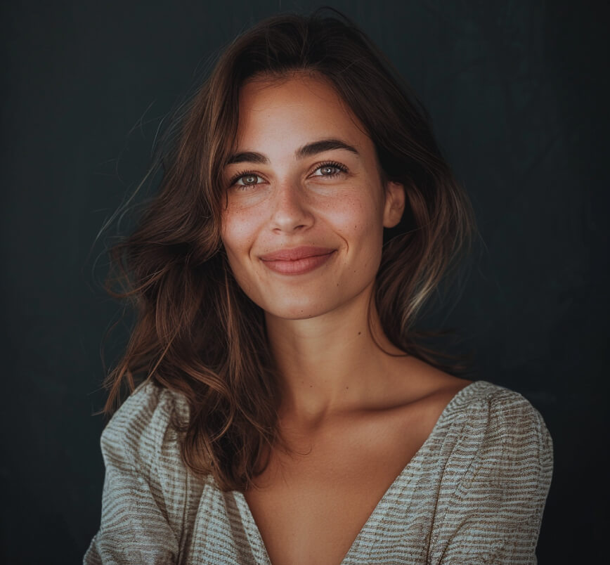 Emily Johnson