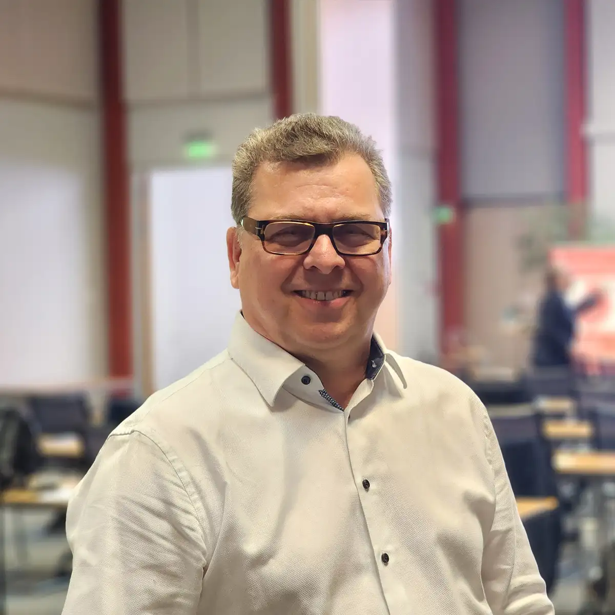 puls360.de | Mark Schmiechen