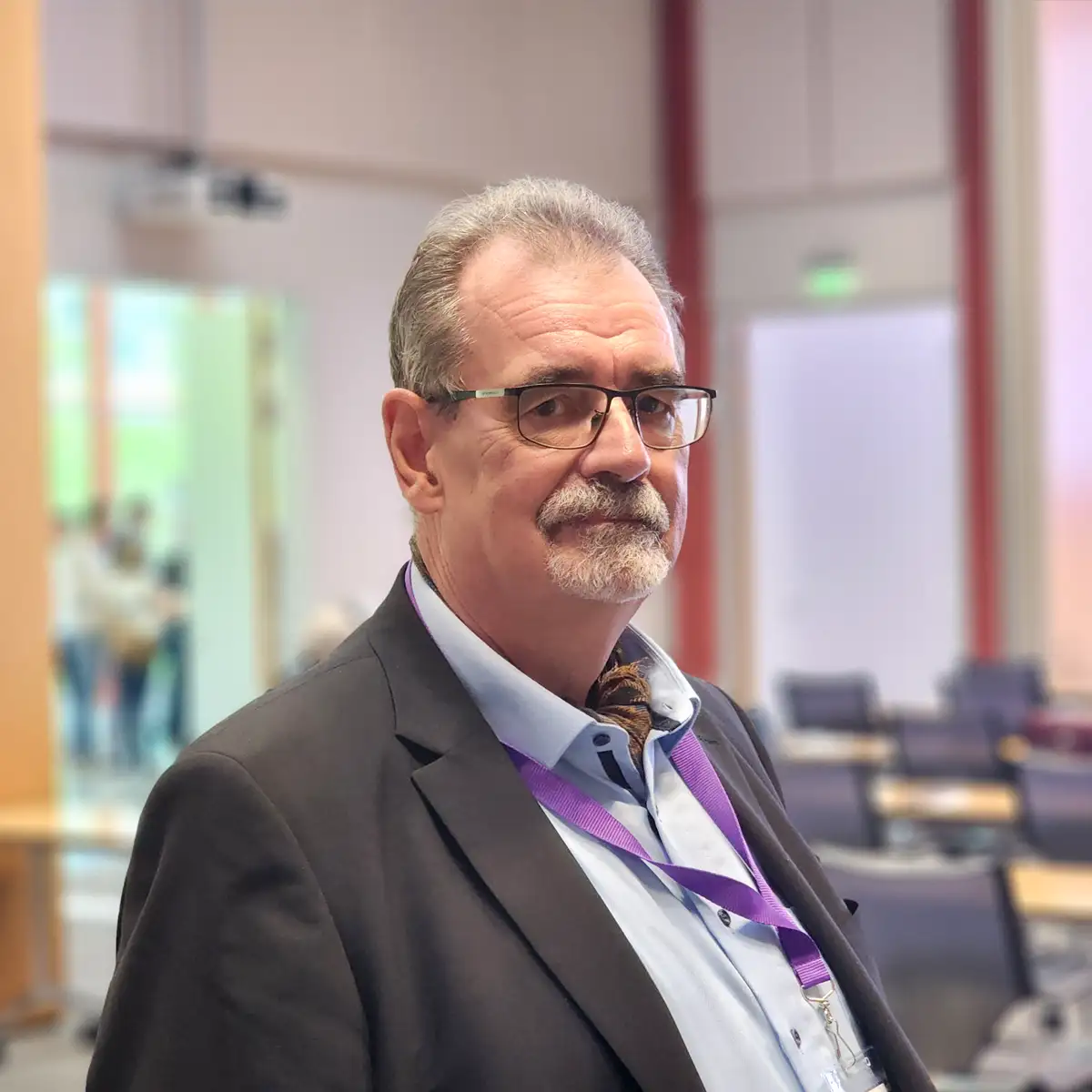 puls360.de | Michael Hafemann