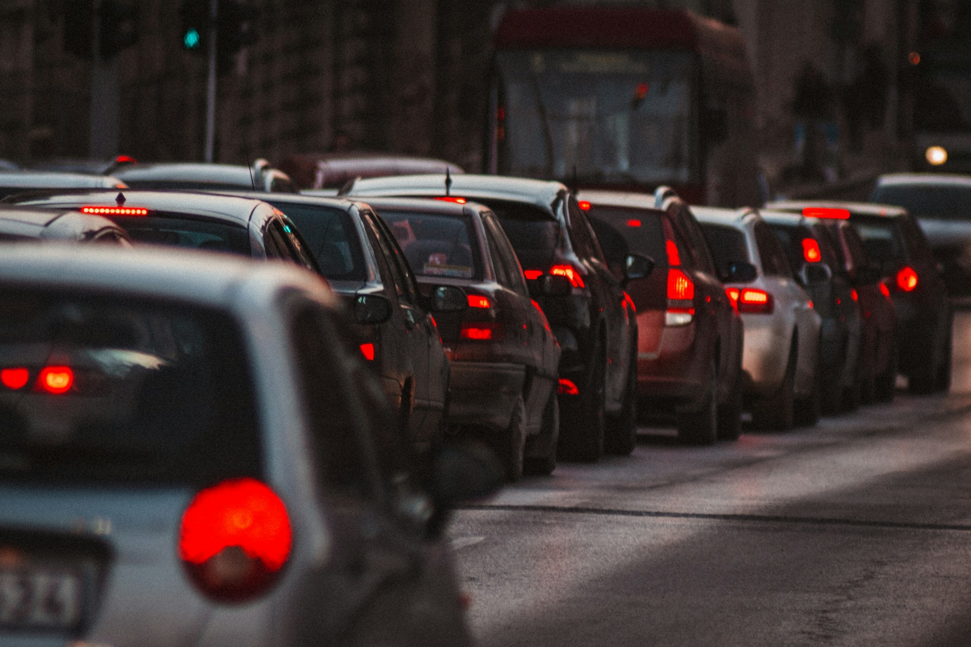 Why Uninsured Motorist (UM) Coverage May Be the Most Important Insurance You Have