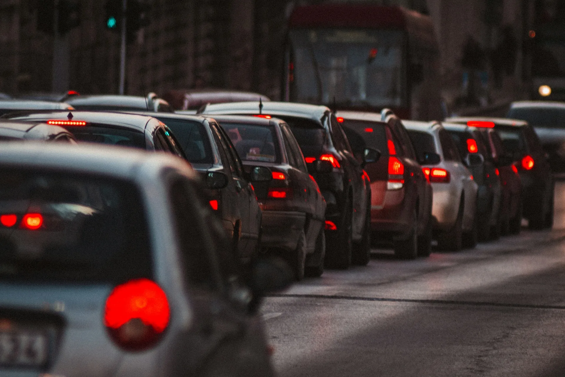 Why Uninsured Motorist (UM) Coverage May Be the Most Important Insurance You Have