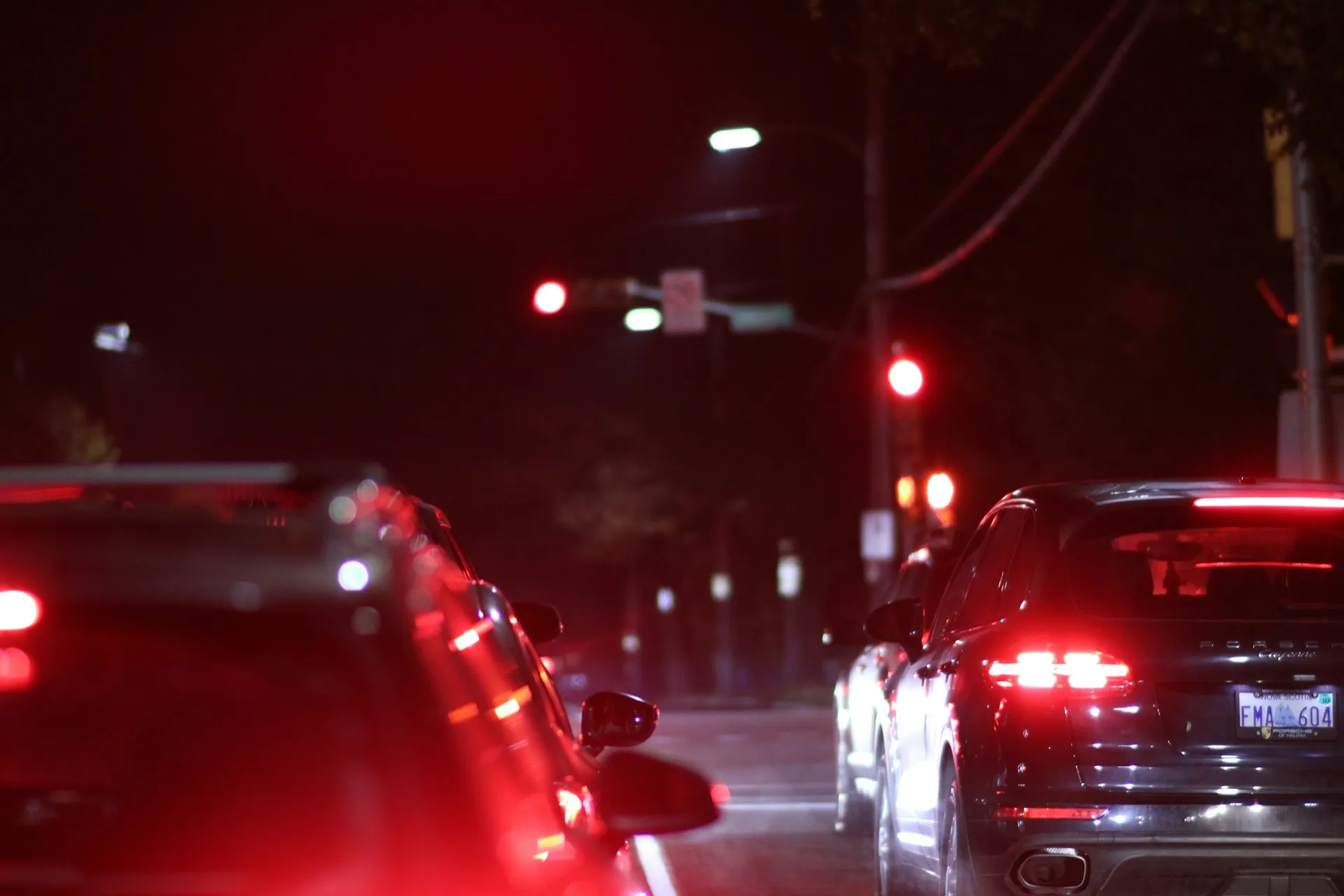 Do You Need a Lawyer for a Minor Louisiana Car Accident?