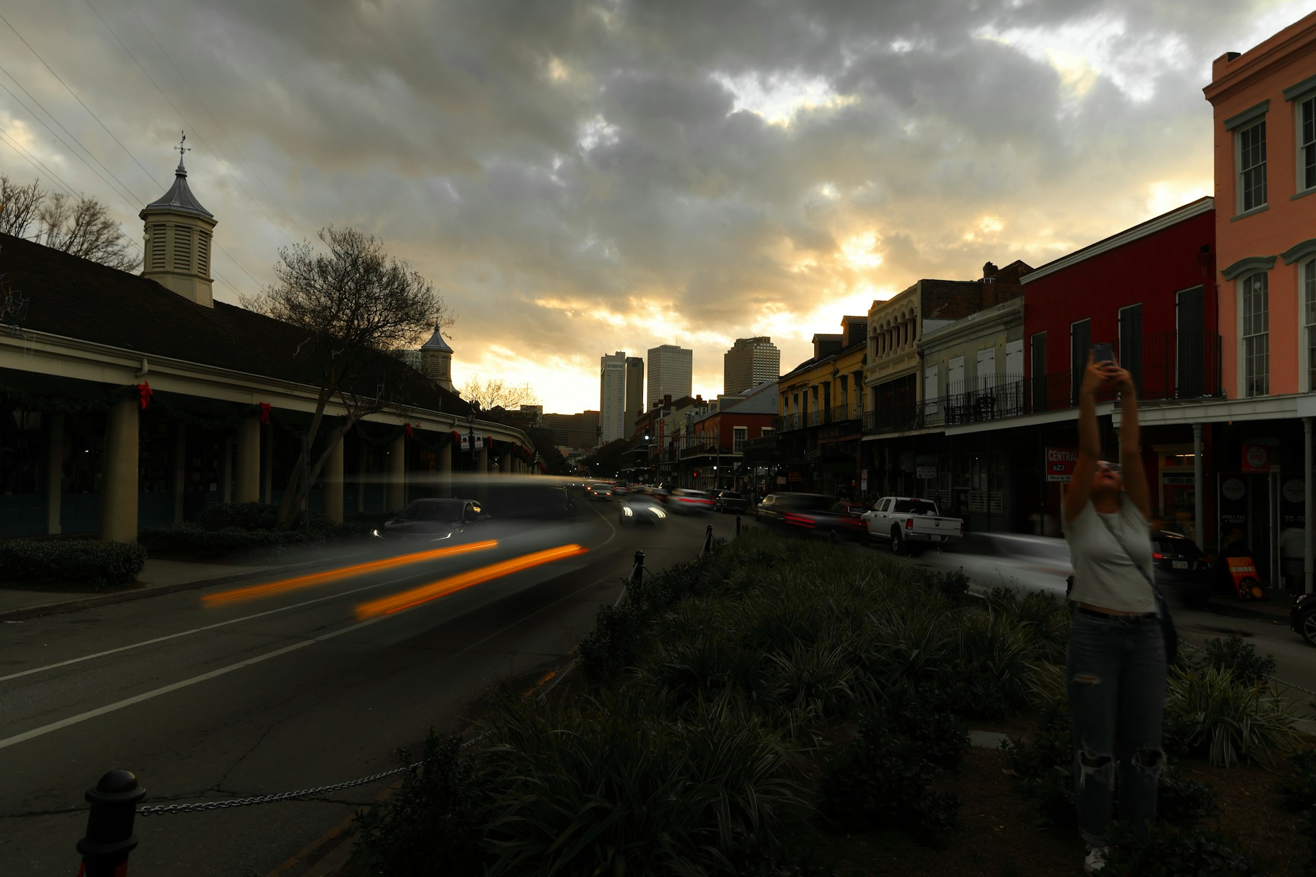 Two Common Misconceptions About Louisiana Car Accident Claims
