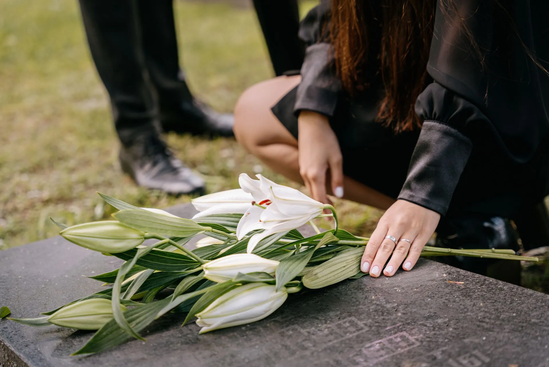 Four Common Mistakes Families Should Avoid After a Wrongful Death