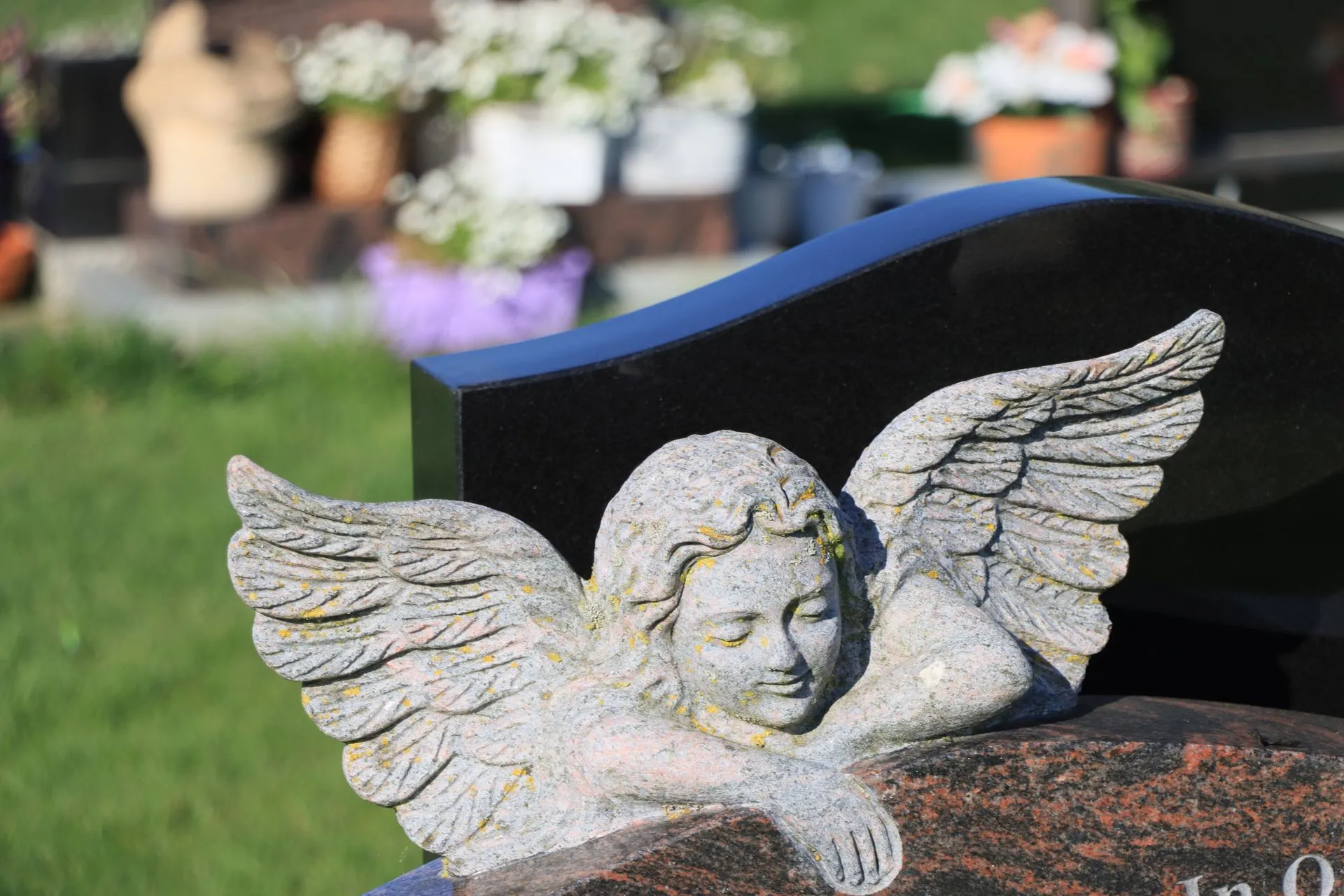 Louisiana Fatal Car Accident Statistics and Wrongful Death Claims
