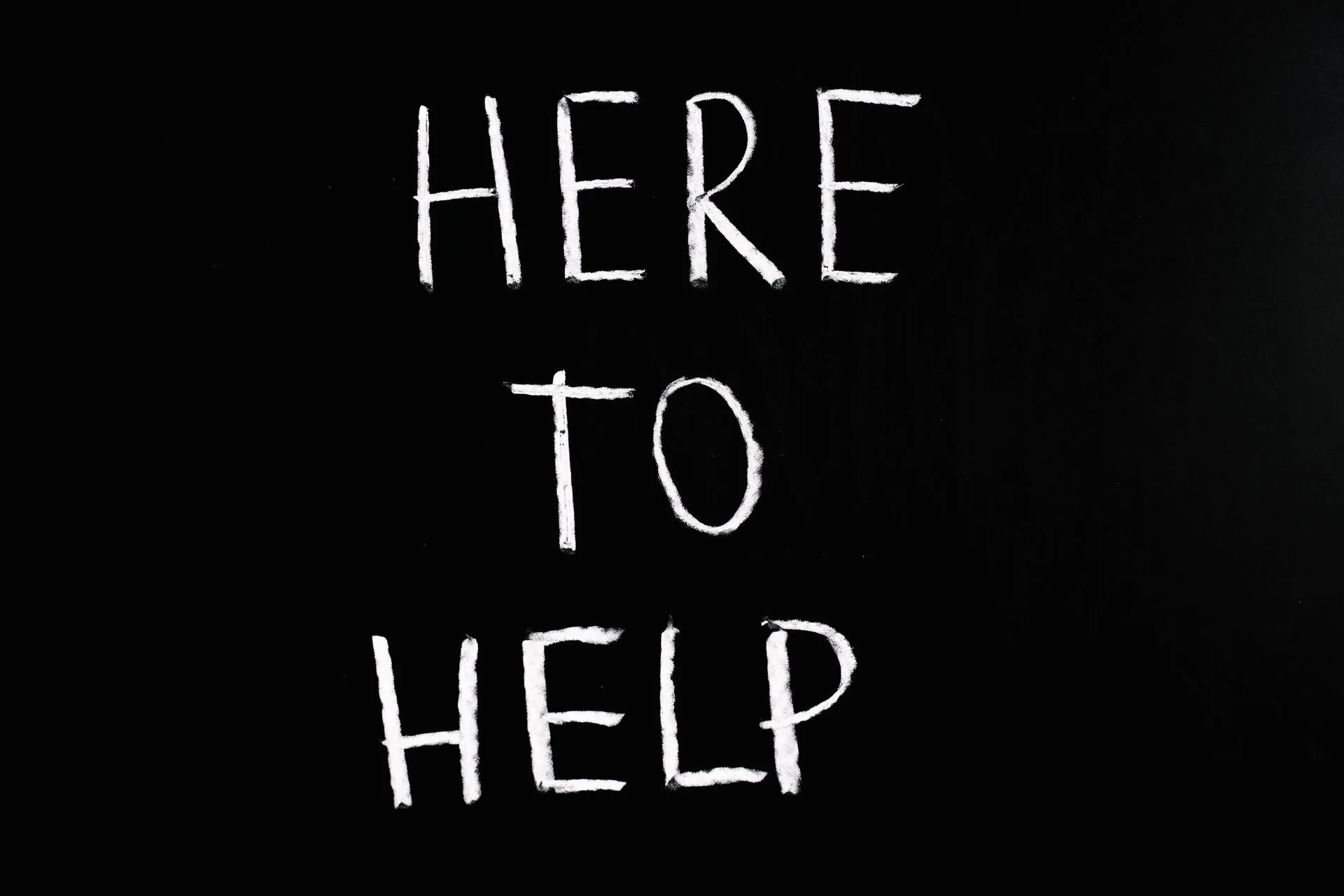 Choosing the Right Lawyer for a Louisiana Wrongful Death Claim