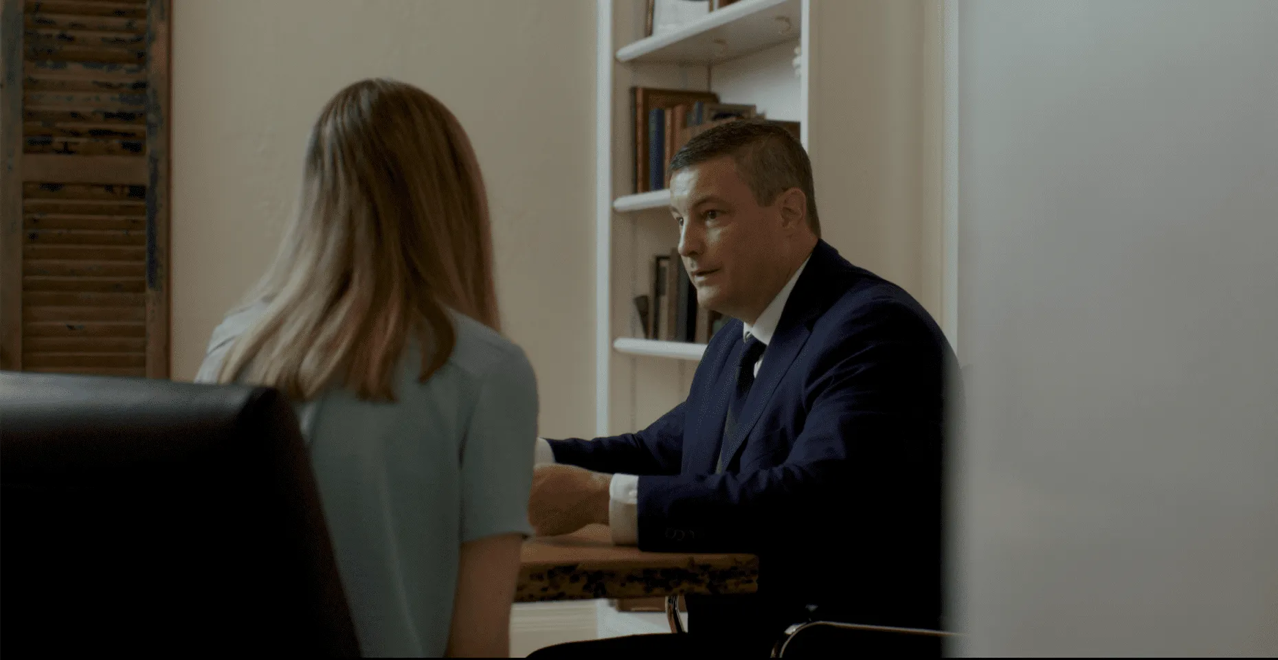 How Does a Personal Injury Lawyer Get Paid?