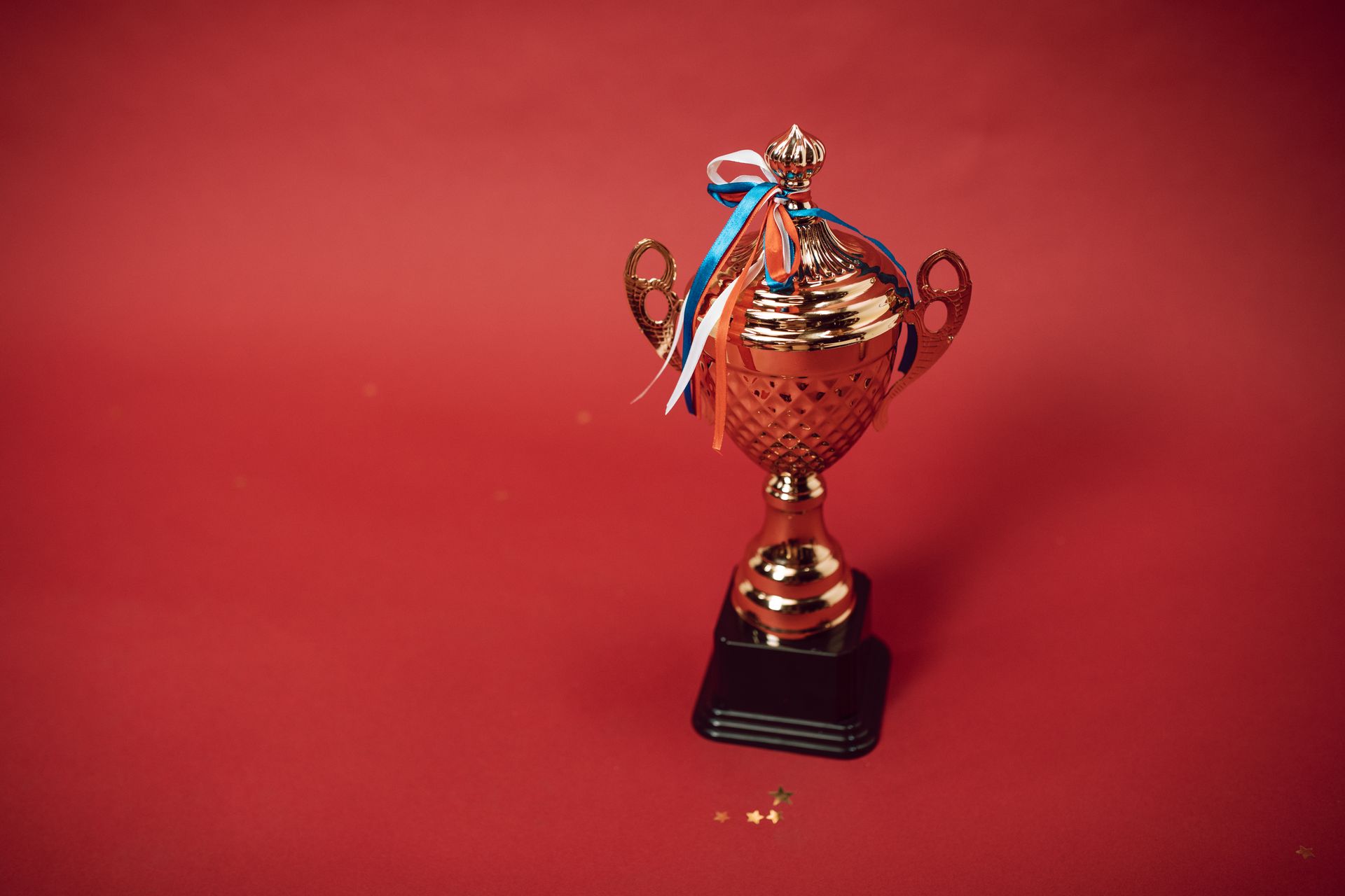 Don't Hire a Lawyer Based Solely on Awards and Badges