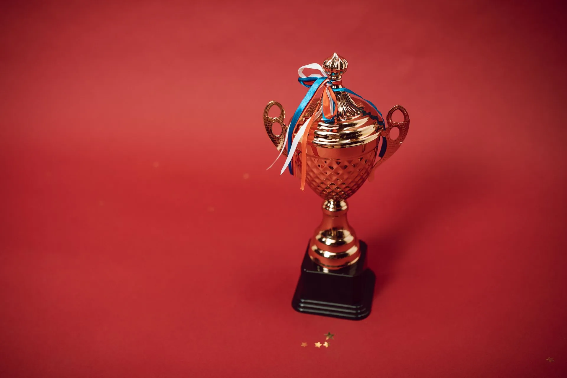 Don't Hire a Lawyer Based Solely on Awards and Badges