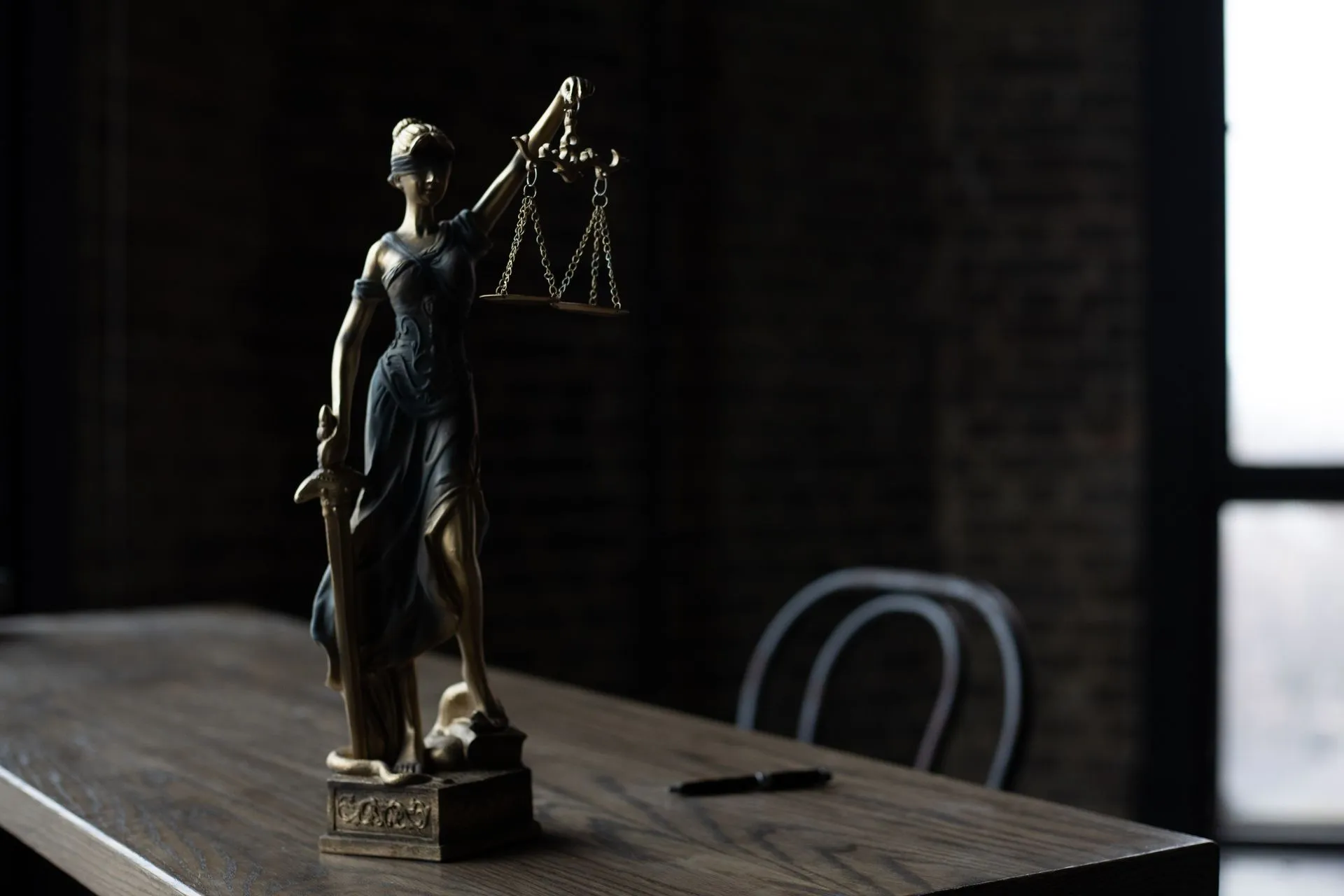Why Do Car Accident Lawsuits Take So Long?