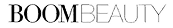 BoomBeauty Logo