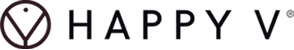 HappyV Logo