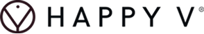 HappyV Logo