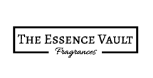 The Essence Vault Logo