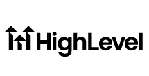 HighLevel Logo