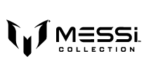 Messi Store Logo