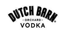 Dutch Barn Logo