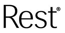 Rest Logo