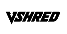 VShred Logo