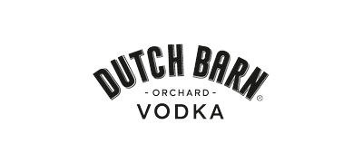 Dutch Barn logo