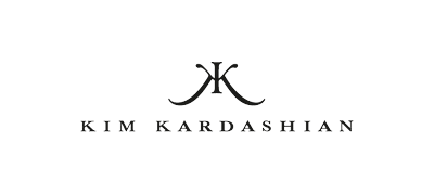 Kim Kardashian logo