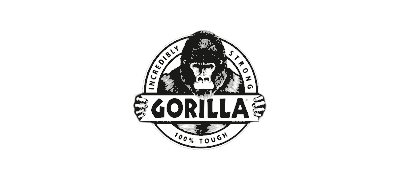 Gorilla Glue logo