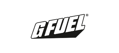 G Fuel logo