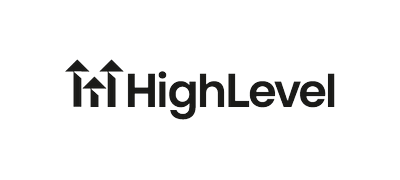 HighLevel logo