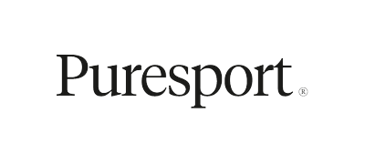 Puresport logo