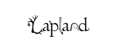 Lapland UK logo