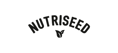 Nutriseed logo