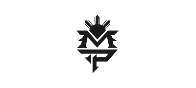 Manny Pacquiao logo